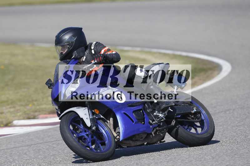 /01 02.04.2026 MAZ ADR/Gruppe rot/6